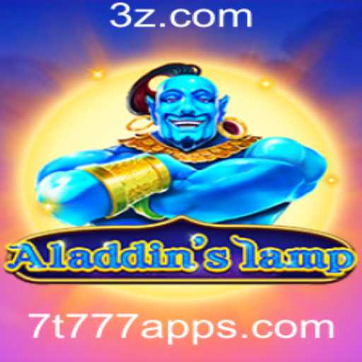 Explorando o Universo de Aladdinslamp: Um Guia Completo para Iniciantes