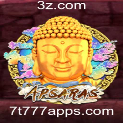 Descubra Apsaras: O Fascinante Mundo do Jogo 7t777 App