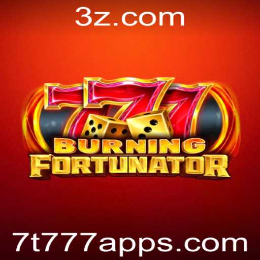 Descubra o Fascinante Mundo do Jogo BurningFort