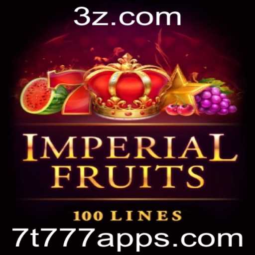 Explorando o Mundo de ImperialFruits100: Um Guia Completo