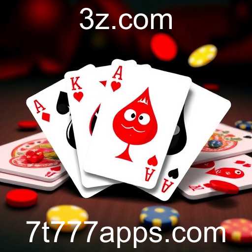 poker heads-up um contra um