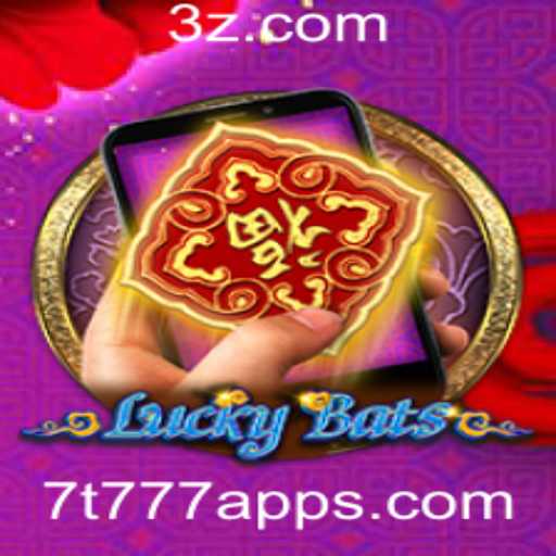 Explorando o Mundo de LuckyBatsM: Um Guia Completo
