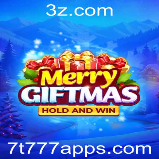 Explorando o Universo de MerryGiftmas: Um Jogo de Adventura Festiva