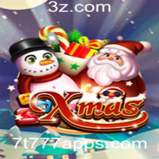 Explorando o Fascinante Mundo do Jogo 'Xmas' e a Chave para o 7t777 App